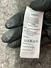J.Crew Metallic Brown Pullover Sweater Size XS - photo 8
