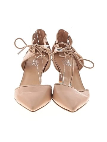 Franco Sarto Heels (view 2)