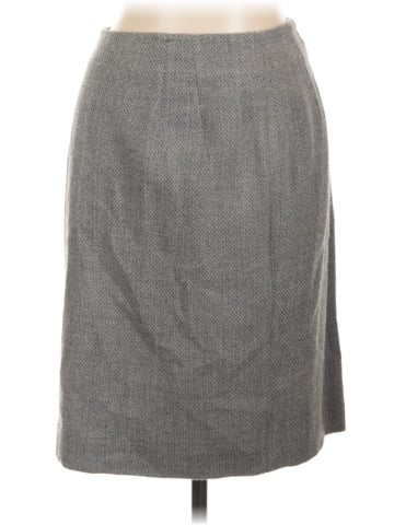 Lord & Taylor Formal Skirt (view 1)