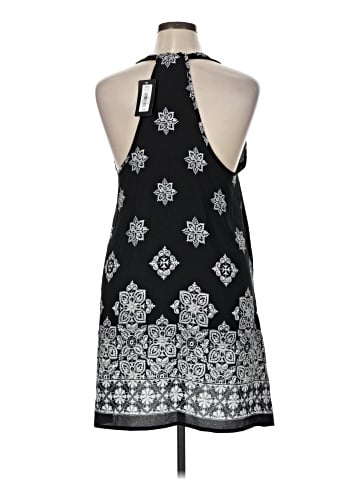 Portocruz Sleeveless Blouse (view 2)