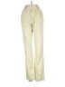 Hyper Space Yellow Jeans Size 25 waist - photo 1