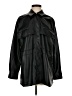 Zara Black Coat Size XS - photo 1