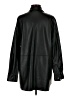 Zara Black Coat Size XS - photo 2