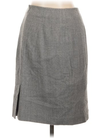 Lord & Taylor Formal Skirt (view 2)