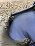 Unbranded Blue Tank Top Size S (estimated) - photo 7