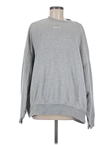 Nike Sweatshirt (view 1)