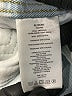 RE/DONE 100% Cotton Blue Jeans Size 27 waist - photo 8