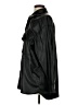 Zara Black Coat Size XS - photo 5