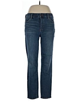 Flawless Jeans (view 1)