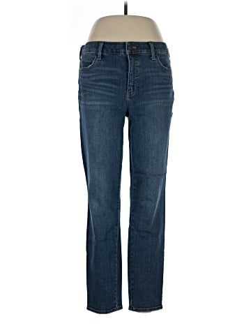 Flawless Jeans (view 1)