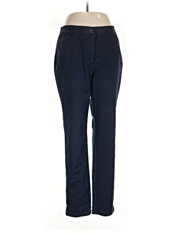 Briggs Dress Pants (view 1)