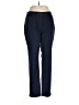 Briggs Blue Dress Pants Size 12 - photo 1