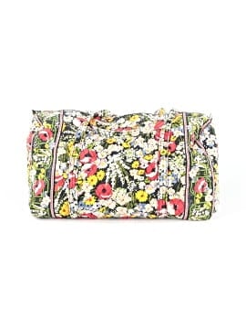 Vera Bradley Weekender