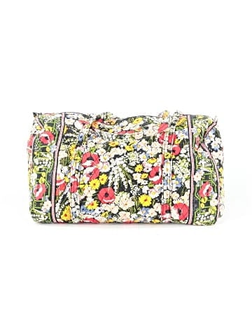 Vera Bradley Weekender (view 1)