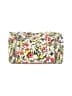 Vera Bradley Floral White Weekender One size - photo 1