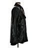 Zara Black Coat Size XS - photo 4