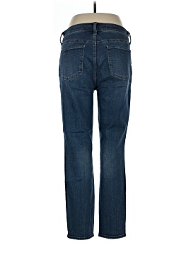 Flawless Jeans (view 2)