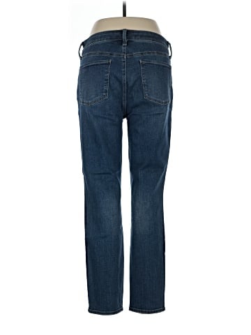 Flawless Jeans (view 2)