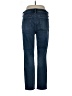 Flawless Blue Jeans Size 12 - photo 2