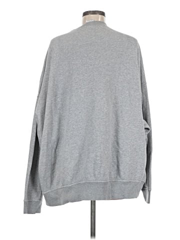 Nike Sweatshirt (view 2)