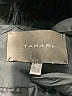 Tahari Black Coat Size M - photo 6