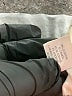 Chaiken Profile Stripes Ivory Casual Pants Size 4 - photo 8