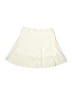 Puma Solid Ivory Active Skort Size M - photo 1