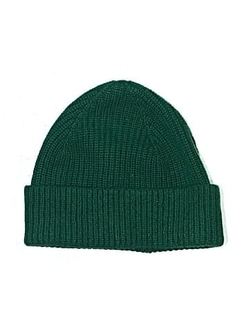 Quince Beanie (view 1)