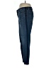 Flawless Blue Jeans Size 12 - photo 5