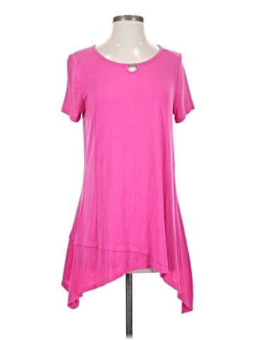 Rafaella Casual Dress (view 1)