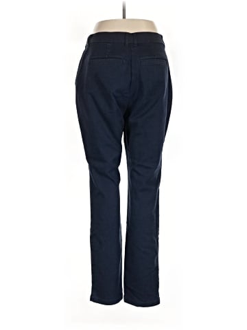 Briggs Dress Pants (view 2)
