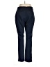 Briggs Blue Dress Pants Size 12 - photo 2