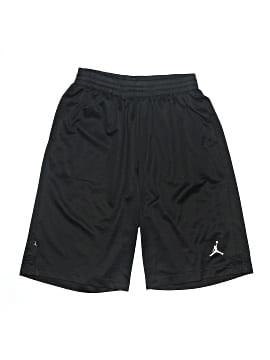 Air Jordan Athletic Shorts