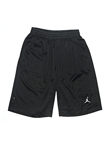 Air Jordan Athletic Shorts (view 1)