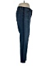 Flawless Blue Jeans Size 12 - photo 4