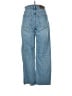 Madewell Blue Jeans Size 24 waist - photo 2