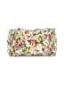 Vera Bradley Floral White Weekender One size - photo 3