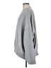 Nike Gray Sweatshirt Size M - photo 5
