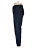 Briggs Blue Dress Pants Size 12 - photo 5