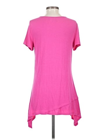 Rafaella Casual Dress (view 2)