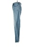 Madewell Blue Jeans Size 24 waist - photo 5
