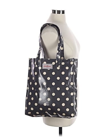 Cath Kidston Tote (view 2)