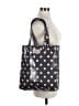 Cath Kidston Polka Dots Blue Gray Tote One size - photo 2