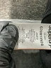 Superdry Black Jeans Size 26 waist - photo 8