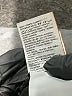 Superdry Black Jeans Size 26 waist - photo 10