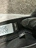 Superdry Black Jeans Size 26 waist - photo 11