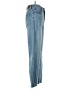 Madewell Blue Jeans Size 24 waist - photo 4