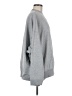 Nike Gray Sweatshirt Size M - photo 4