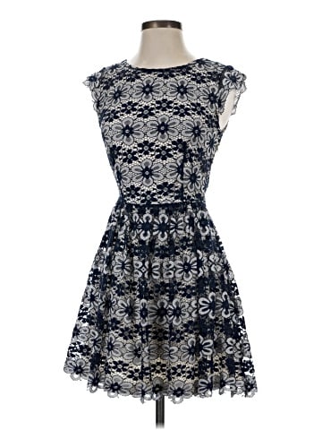 American Rag Cie Cocktail Dress (view 1)
