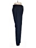 Briggs Blue Dress Pants Size 12 - photo 4